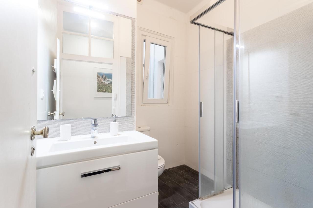 Le Flat | Cais Do Sodre Διαμέρισμα Lisboa Εξωτερικό φωτογραφία